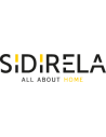 SIDIRELA