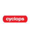 CYCLOPS
