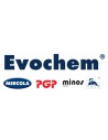 EVOCHEM