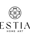 ESTIA